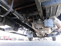 ISUZU Forward Flat Body 2RG-FRR90S2 2021 269,000km_11