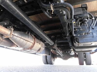 ISUZU Forward Flat Body 2RG-FRR90S2 2021 269,000km_12