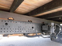ISUZU Forward Flat Body 2RG-FRR90S2 2021 269,000km_13