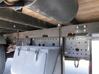 ISUZU Forward Flat Body 2RG-FRR90S2 2021 269,000km_14
