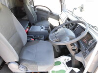ISUZU Forward Flat Body 2RG-FRR90S2 2021 269,000km_15