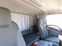 ISUZU Forward Flat Body 2RG-FRR90S2 2021 269,000km_16