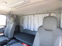 ISUZU Forward Flat Body 2RG-FRR90S2 2021 269,000km_17