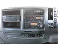 ISUZU Forward Flat Body 2RG-FRR90S2 2021 269,000km_18