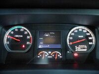 ISUZU Forward Flat Body 2RG-FRR90S2 2021 269,000km_19