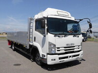ISUZU Forward Flat Body 2RG-FRR90S2 2021 269,000km_1