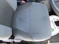 ISUZU Forward Flat Body 2RG-FRR90S2 2021 269,000km_20