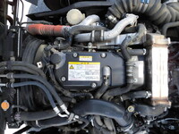 ISUZU Forward Flat Body 2RG-FRR90S2 2021 269,000km_21
