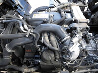 ISUZU Forward Flat Body 2RG-FRR90S2 2021 269,000km_22