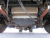 ISUZU Forward Flat Body 2RG-FRR90S2 2021 269,000km_24
