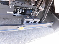 ISUZU Forward Flat Body 2RG-FRR90S2 2021 269,000km_25