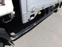ISUZU Forward Flat Body 2RG-FRR90S2 2021 269,000km_26