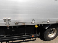 ISUZU Forward Flat Body 2RG-FRR90S2 2021 269,000km_27