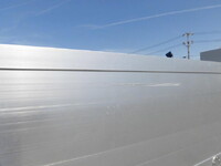 ISUZU Forward Flat Body 2RG-FRR90S2 2021 269,000km_28