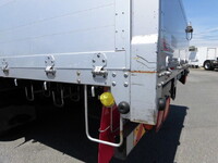 ISUZU Forward Flat Body 2RG-FRR90S2 2021 269,000km_29