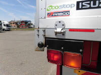 ISUZU Forward Flat Body 2RG-FRR90S2 2021 269,000km_30