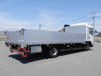 ISUZU Forward Flat Body 2RG-FRR90S2 2021 269,000km_4