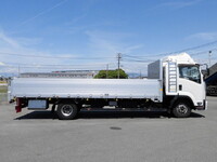 ISUZU Forward Flat Body 2RG-FRR90S2 2021 269,000km_6
