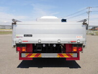 ISUZU Forward Flat Body 2RG-FRR90S2 2021 269,000km_7