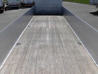 ISUZU Forward Flat Body 2RG-FRR90S2 2021 269,000km_8