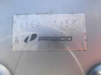ISUZU Forward Flat Body 2RG-FRR90S2 2021 269,000km_9