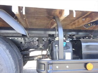 MITSUBISHI FUSO Canter Truck (With 5 Steps Of Cranes) 2PG-FEB80 2025 793km_11