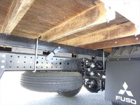 MITSUBISHI FUSO Canter Truck (With 5 Steps Of Cranes) 2PG-FEB80 2025 793km_12