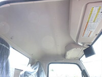 MITSUBISHI FUSO Canter Truck (With 5 Steps Of Cranes) 2PG-FEB80 2025 793km_19
