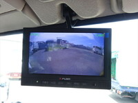 MITSUBISHI FUSO Canter Truck (With 5 Steps Of Cranes) 2PG-FEB80 2025 793km_22