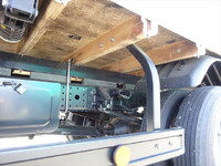MITSUBISHI FUSO Canter Truck (With 5 Steps Of Cranes) 2PG-FEB80 2025 793km_7