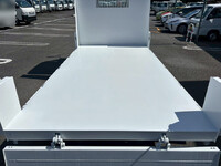 NISSAN Atlas Dump TKG-FBA3W 2015 11,861km_10
