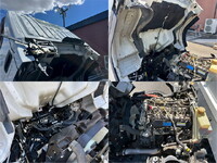NISSAN Atlas Dump TKG-FBA3W 2015 11,861km_15