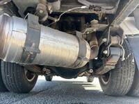 NISSAN Atlas Dump TKG-FBA3W 2015 11,861km_19