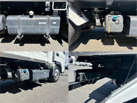NISSAN Atlas Dump TKG-FBA3W 2015 11,861km_20