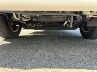 NISSAN Atlas Dump TKG-FBA3W 2015 11,861km_21