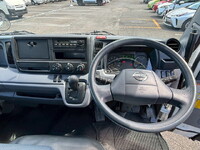 NISSAN Atlas Dump TKG-FBA3W 2015 11,861km_22