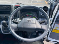 NISSAN Atlas Dump TKG-FBA3W 2015 11,861km_23