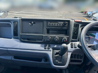 NISSAN Atlas Dump TKG-FBA3W 2015 11,861km_24