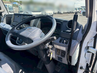NISSAN Atlas Dump TKG-FBA3W 2015 11,861km_26