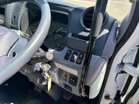 NISSAN Atlas Dump TKG-FBA3W 2015 11,861km_27