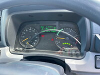 NISSAN Atlas Dump TKG-FBA3W 2015 11,861km_28