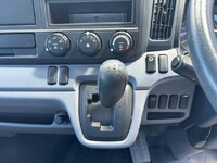 NISSAN Atlas Dump TKG-FBA3W 2015 11,861km_29