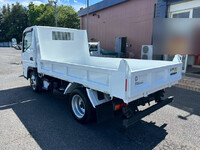 NISSAN Atlas Dump TKG-FBA3W 2015 11,861km_2