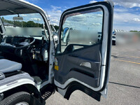 NISSAN Atlas Dump TKG-FBA3W 2015 11,861km_30