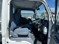 NISSAN Atlas Dump TKG-FBA3W 2015 11,861km_31