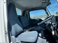 NISSAN Atlas Dump TKG-FBA3W 2015 11,861km_32
