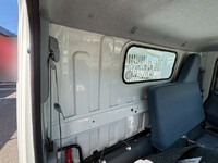 NISSAN Atlas Dump TKG-FBA3W 2015 11,861km_33