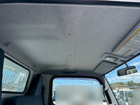 NISSAN Atlas Dump TKG-FBA3W 2015 11,861km_34