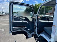 NISSAN Atlas Dump TKG-FBA3W 2015 11,861km_35
