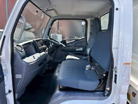 NISSAN Atlas Dump TKG-FBA3W 2015 11,861km_36